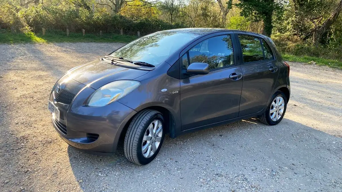 2008-toyota-yaris-14td-tr-d-4d-5d-mmt-big-39