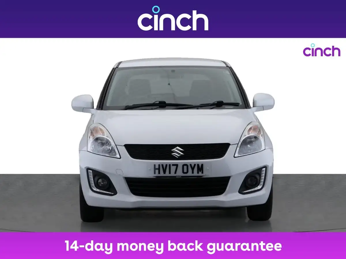 2017-suzuki-swift-12-sz-l-3d-big-1