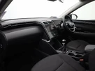 2021-hyundai-tucson-16-t-gdi-se-connect-150ps-small-12