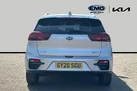 2020-kia-e-niro-ev-4-small-4