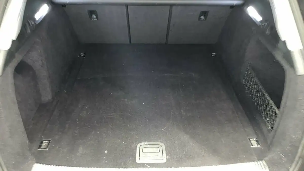 2021-audi-a4-avant-20-35-tdi-technik-big-12