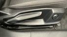 2021-audi-a4-avant-20-35-tdi-technik-small-23