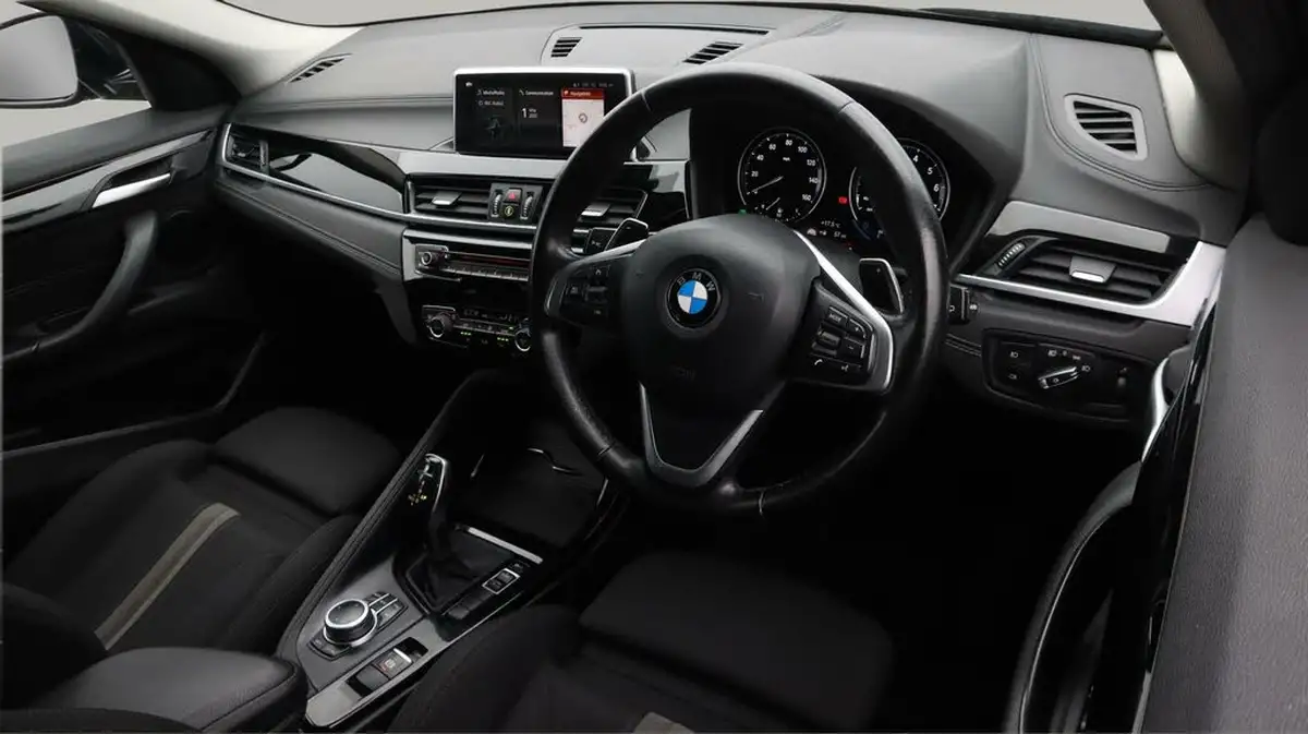 2020-bmw-x2-20-sdrive20i-sport-189bhp-big-9