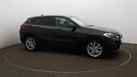 2020-bmw-x2-20-sdrive20i-sport-189bhp-small-44