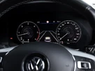 2019-volkswagen-touareg-30tdi-r-line-tech-286ps-small-17
