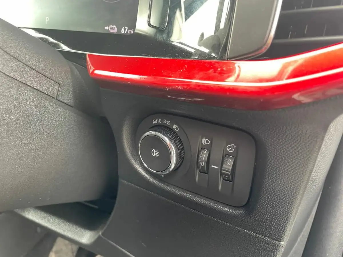 2023-vauxhall-mokka-e-gs-big-22