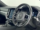 2020-volvo-s60-20-t5-r-design-plus-small-24