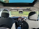 2016-mini-cooper-20-cooper-s-ss-hatchback-5d-small-50
