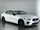 2020-volvo-s60-20-t5-r-design-plus-small-0