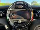 2016-mini-cooper-20-cooper-s-ss-hatchback-5d-small-73