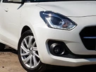 2022-suzuki-swift-12-dualjet-sz5-cvt-small-8