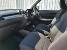 2022-suzuki-swift-12-dualjet-sz5-cvt-small-4