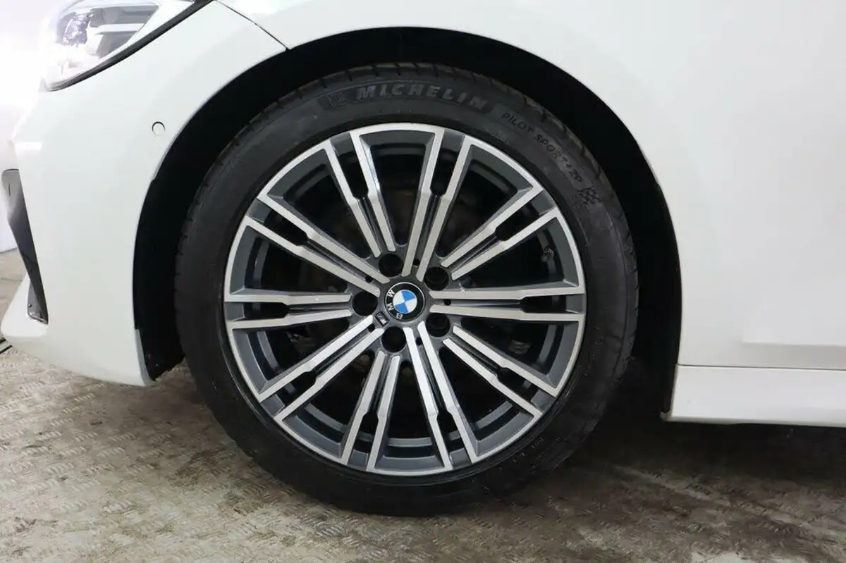 2019-bmw-3-series-20-320i-m-sport-184bhp-tu-saloon-4d-auto-big-30