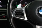 2019-bmw-3-series-20-320i-m-sport-184bhp-tu-saloon-4d-auto-small-17