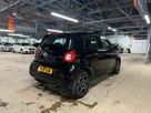 2019-smart-forfour-10-prime-premium-twinamic-small-5