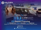 2021-nissan-qashqai-13-dig-t-n-motion-140ps-small-3