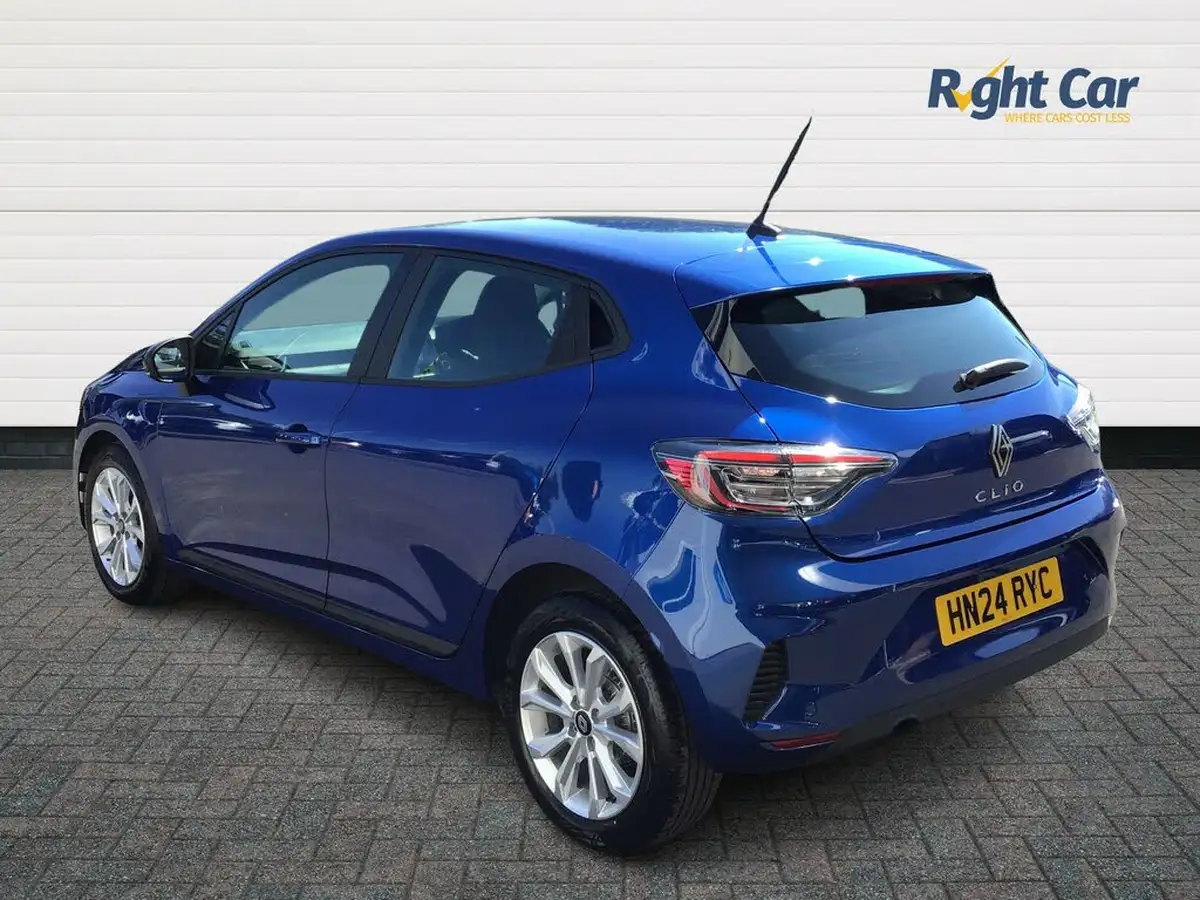 2024-renault-clio-10-tce-evolution-big-2