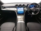 2022-mercedes-benz-c-class-20d-c300d-amg-line-265ps-estate-5d-1993cc-small-2