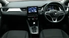 2022-renault-captur-16-iconic-edition-small-13