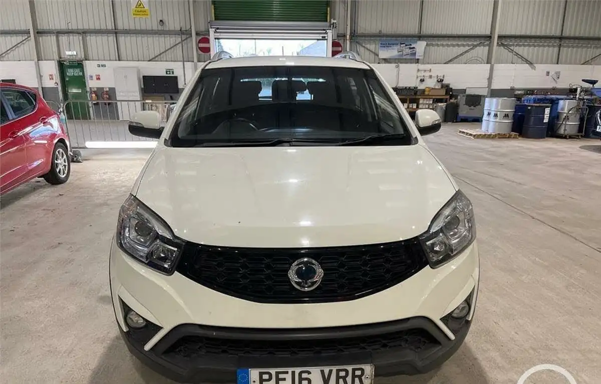 2016-kgm-ssangyong-korando-22td-se-4wd-big-1