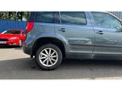 2017-skoda-yeti-outdoor-12-tsi-se-l-drive-dsg-small-6