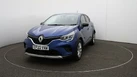2022-renault-captur-16-iconic-edition-small-37