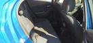 2015-mazda-mazda2-15-se-l-75ps-small-52