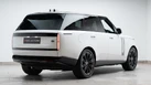 2023-land-rover-range-rover-30-d350-se-small-6