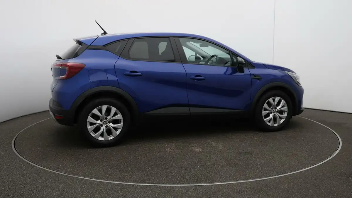 2022-renault-captur-16-iconic-edition-big-50