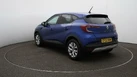 2022-renault-captur-16-iconic-edition-small-61