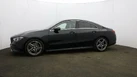 2021-mercedes-benz-cla-13-cla-200-amg-line-coupe-4d-small-32