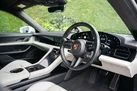 2020-porsche-taycan-e-turbo-small-15
