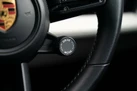 2020-porsche-taycan-e-turbo-small-43