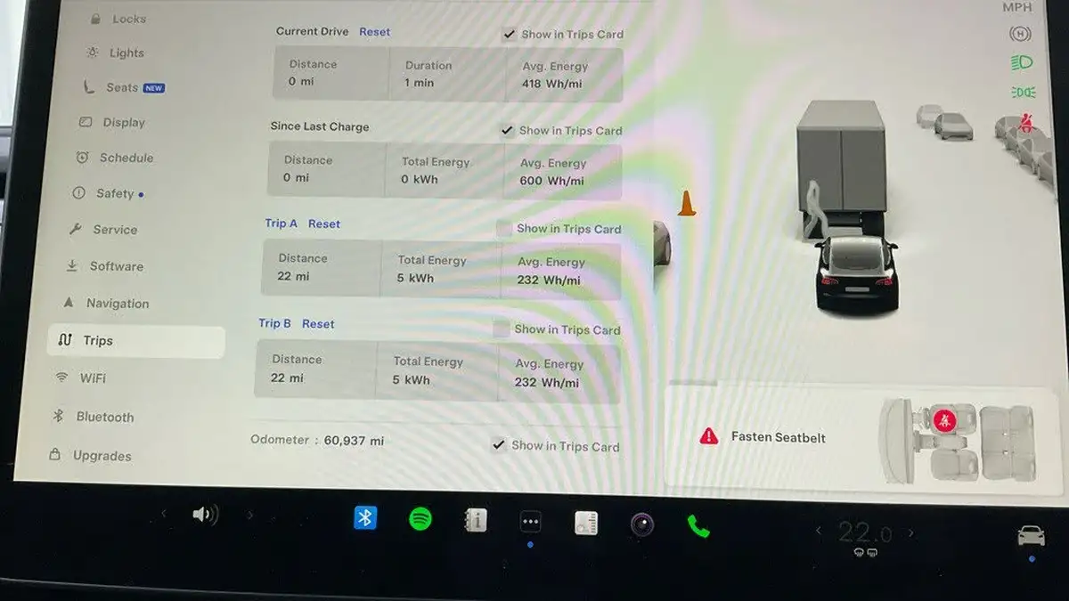 2021-tesla-model-3-e-long-range-4x4-big-10