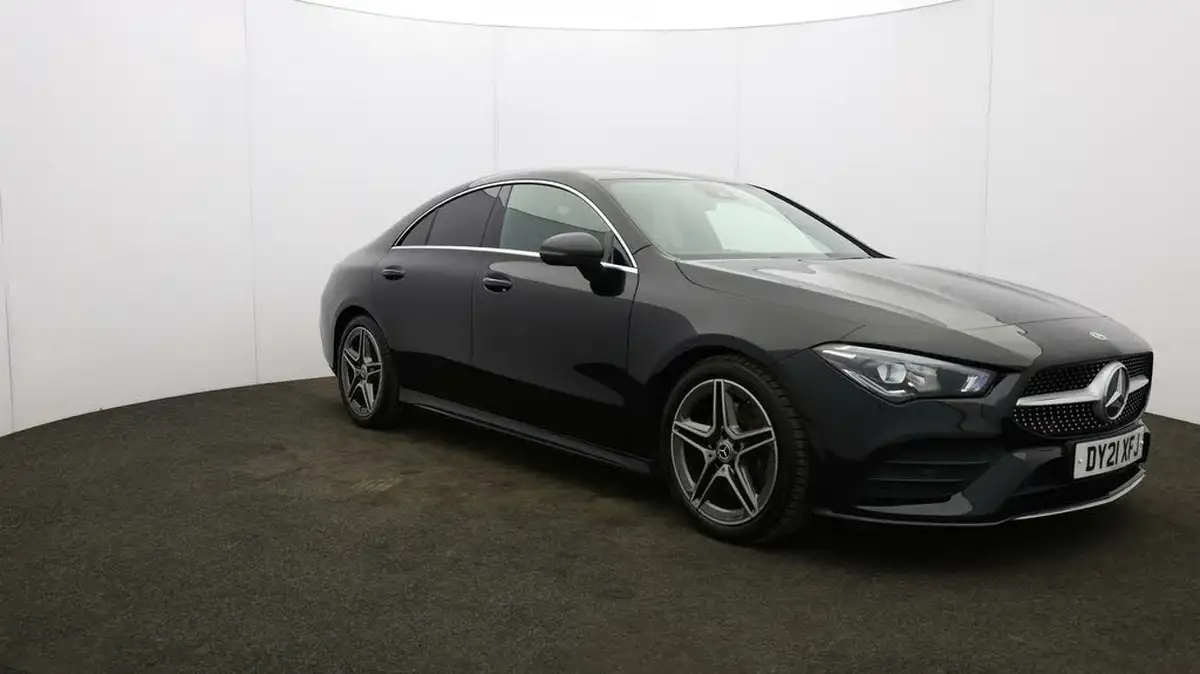 2021-mercedes-benz-cla-13-cla-200-amg-line-coupe-4d-big-45