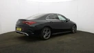 2021-mercedes-benz-cla-13-cla-200-amg-line-coupe-4d-small-56