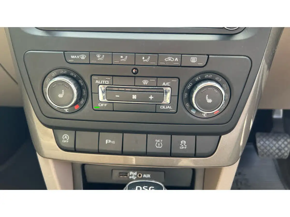 2017-skoda-yeti-outdoor-12-tsi-se-l-drive-dsg-big-23