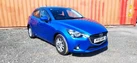 2015-mazda-mazda2-15-se-l-75ps-small-0