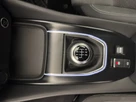 2022-nissan-qashqai-13-dig-t-n-connecta-140ps-small-15