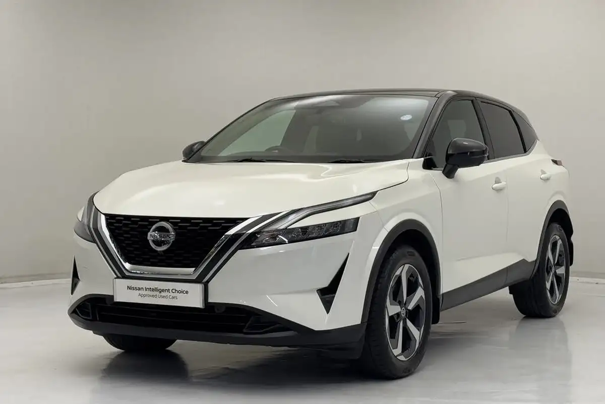 2022-nissan-qashqai-13-dig-t-n-connecta-140ps-big-4