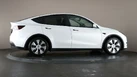 2022-tesla-model-y-e-rwd-small-61