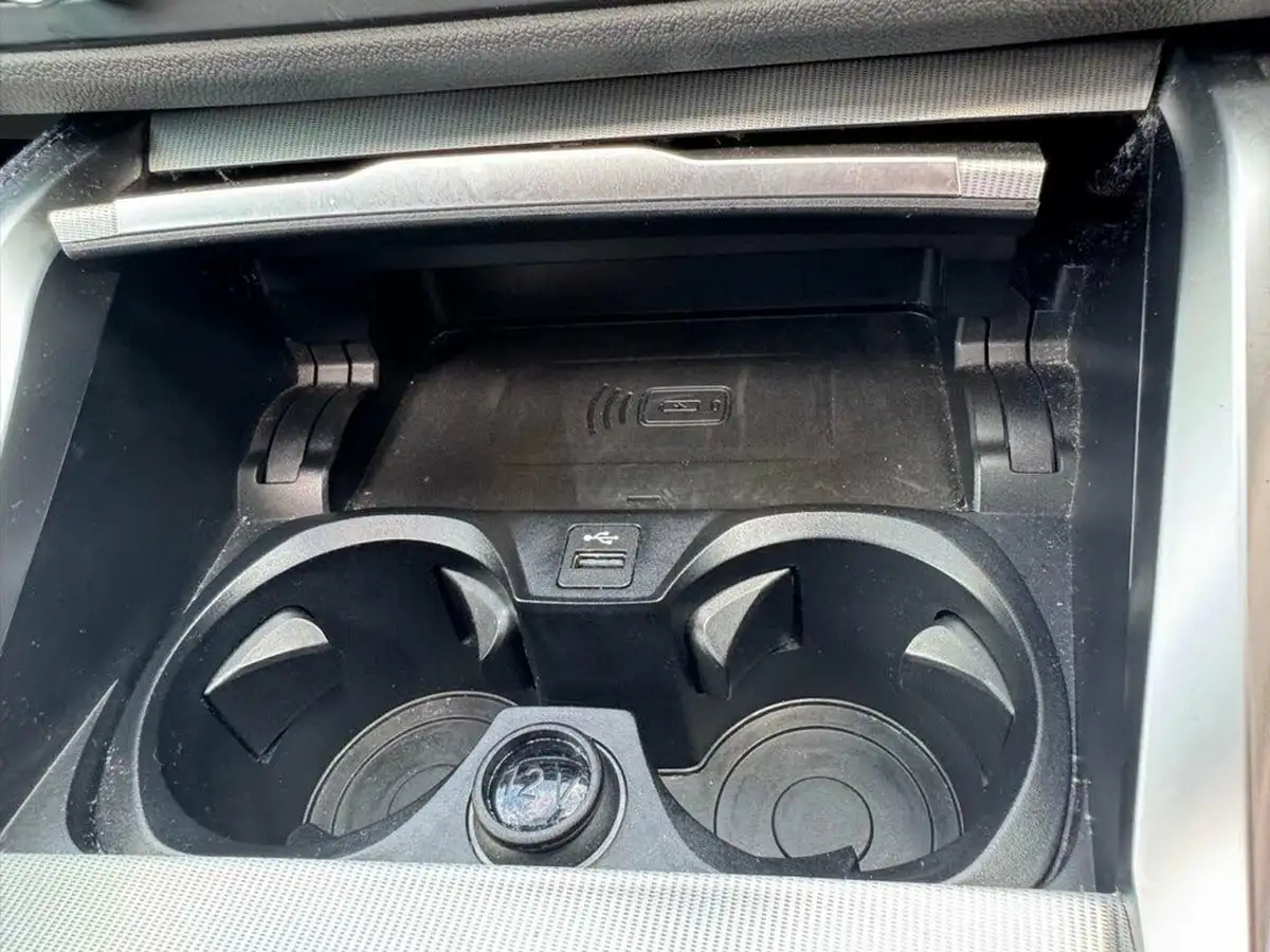 2021-bmw-4-series-30td-m440d-xdrive-coupe-big-43