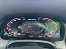2021-bmw-4-series-30td-m440d-xdrive-coupe-small-30