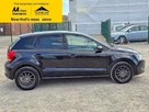 2014-volkswagen-polo-small-15