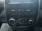 2016-renault-clio-15dci-dynamique-s-nav-90bhp-ss-energy-small-33