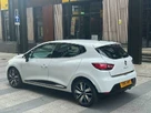 2016-renault-clio-15dci-dynamique-s-nav-90bhp-ss-energy-small-5