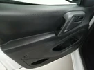 2018-peugeot-partner-16td-se-l1-stop-start-850-panel-small-35