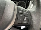 2017-suzuki-vitara-16-sz-t-small-38