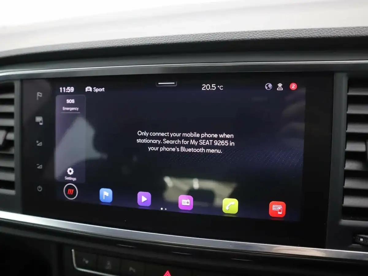 2021-seat-ateca-15-tsi-evo-se-technology-dsg-big-24
