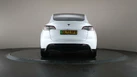 2022-tesla-model-y-e-rwd-small-33